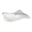 JACKS Riser Pad (799) - Jacks