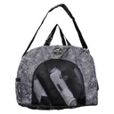 PROFESSIONAL'S CHOICE Universal Carry All Bag (PCBCA) - Professional's Choice