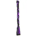 PROFESSIONAL'S CHOICE Lycra Tail Braid (TBL) - Professional's Choice