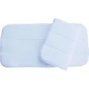 PROFESSIONAL'S CHOICE No Bow Bandage (PCNB-WHI) - Professional's Choice