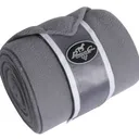 PROFESSIONAL'S CHOICE Polo Satin Wrap (PCPWS) - Professional's Choice