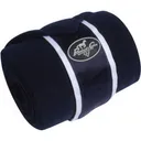 PROFESSIONAL'S CHOICE Polo Satin Wrap (PCPWS) - Professional's Choice