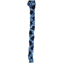 PROFESSIONAL'S CHOICE Lycra Tail Braid (TBL) - Professional's Choice