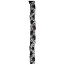 PROFESSIONAL'S CHOICE Lycra Tail Braid (TBL) - Professional's Choice