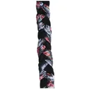 PROFESSIONAL'S CHOICE Lycra Tail Braid (TBL) - Professional's Choice