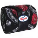 PROFESSIONAL'S CHOICE Universal Polo Wraps (PCPW) - Professional's Choice