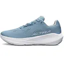 ALTRA Women's Experience Flow ST Running Shoes - Altra