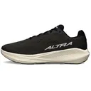 ALTRA Women's Experience Flow ST Running Shoes - Altra
