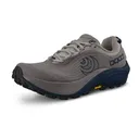 TOPO ATHLETIC Men's Pursuit 3 Trail Running Shoes (M097) - Topo Athletic