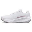 ALTRA Women's Experience Flow ST Running Shoes - Altra