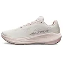 ALTRA Women's Experience Flow ST Running Shoes - Altra