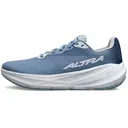 ALTRA Women's Experience Flow 3 Running Shoes - Altra