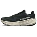 ALTRA Women's Experience Flow 3 Running Shoes - Altra
