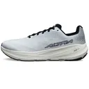 ALTRA Men's Experience Flow 3 Running Shoes - Altra