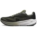 ALTRA Men's Experience Flow 3 Running Shoes - Altra