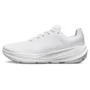 ALTRA Women's Experience Flow 3 Running Shoes - Altra