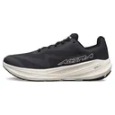 ALTRA Men's Experience Flow 3 Running Shoes - Altra