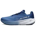 ALTRA Men's Experience Flow 3 Running Shoes - Altra