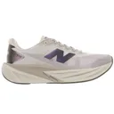 NEW BALANCE Men's FuelCell Rebel v5 Shoes (MFCX) - New Balance