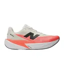 NEW BALANCE Men's FuelCell Rebel v5 Shoes (MFCX) - New Balance