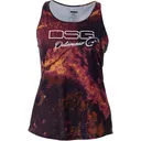 DOING SOMETHING GREAT Women's Razor Back Tank - Doing Something Great