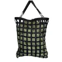PROFESSIONAL'S CHOICE Web Slow Feed Bag (PCWHBS) - Professional's Choice