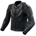 REV'IT! Men's Hyperspeed 3 Pro Jacket (FJL153) - Rev'it!