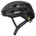 ABUS Airbreaker 2.0 MIPS Road Bike Helmet - Abus