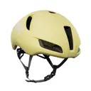 KASK Utopia Y Helmet (CHE00104) - Kask