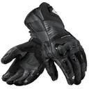 REV'IT! Men's Argon 3 Gloves (FGS252) - Rev'it!