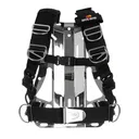 DIVE RITE Transplate Harness (T4000) - Dive Rite