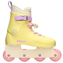 IMPALA Unisex Lightspeed Inline Skates (IMPINLINE1) - Impala