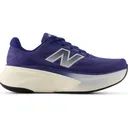 NEW BALANCE Women's Fresh Foam X More v6 Shoes - New Balance