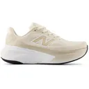 NEW BALANCE Women's Fresh Foam X More v6 Shoes - New Balance