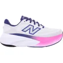 NEW BALANCE Women's Fresh Foam X More v6 Shoes - New Balance