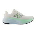 NEW BALANCE Women's Fresh Foam X More v6 Shoes - New Balance