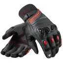 REV'IT! Men's Positron Gloves (FGS249) - Rev'it!