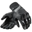 REV'IT! Men's Positron Gloves (FGS249) - Rev'it!