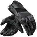 REV'IT! Men's RSR 5 Gloves (FGS254) - Rev'it!