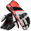 REV'IT! Men's RSR 5 Gloves (FGS254) - Rev'it!