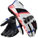 REV'IT! Men's RSR 5 Gloves (FGS254) - Rev'it!