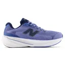 NEW BALANCE Men's Fresh Foam X 860v15 Black Running Shoes (M8607GW) - New Balance