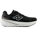 NEW BALANCE Women's Fresh Foam X 860v15 NB 103 White Running Shoes (W86019F) - New Balance