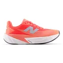 NEW BALANCE Women's FuelCell Rebel v5 Raincloud Shoes (WFCXLD5) - New Balance