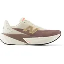 NEW BALANCE Women's FuelCell Rebel v5 Raincloud Shoes (WFCXLD5) - New Balance