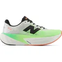 NEW BALANCE Women's FuelCell Rebel v5 Raincloud Shoes (WFCXLD5) - New Balance