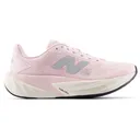 NEW BALANCE Women's FuelCell Rebel v5 Raincloud Shoes (WFCXLD5) - New Balance