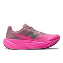 NEW BALANCE Women's FuelCell Rebel v5 Raincloud Shoes (WFCXLD5) - New Balance