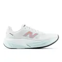 NEW BALANCE Women's FuelCell Rebel v5 Raincloud Shoes (WFCXLD5) - New Balance