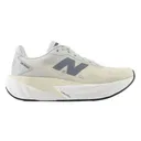 NEW BALANCE Women's FuelCell Rebel v5 Raincloud Shoes (WFCXLD5) - New Balance